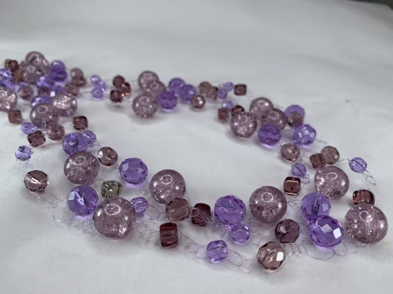 θ4/23ޤǡϥåߥ ͥå쥹