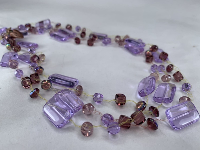 �������ɥ顼�ȥ�󥴥�������ߥ��� �ͥå��쥹