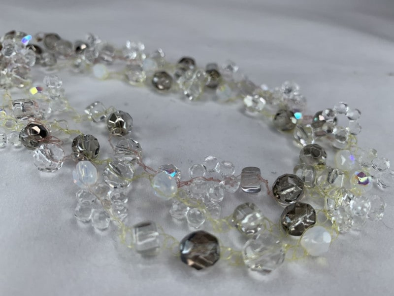 �θ����4/23�ޤǡϥե������ꥯ�ꥹ����᥿�� �ͥå��쥹