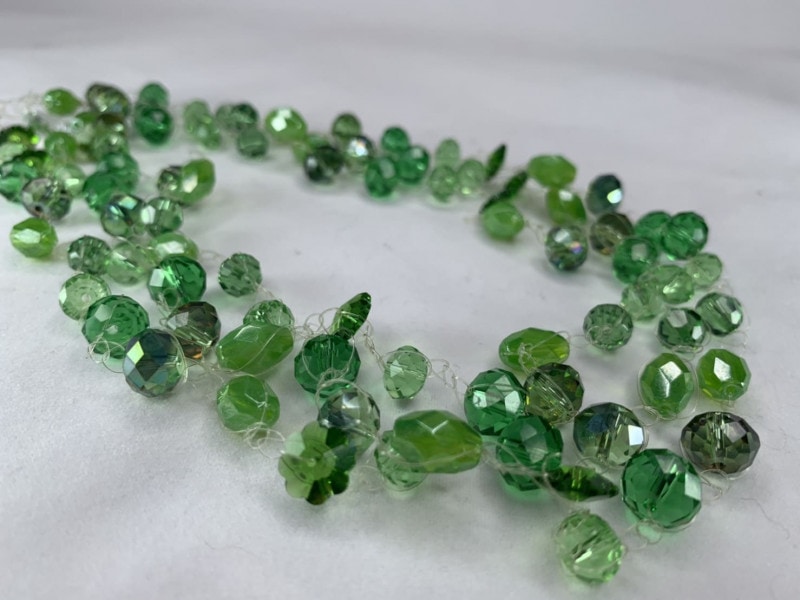 ������ǥå������ǥߥ���SW �ͥå��쥹