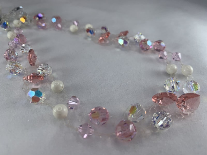 SW��ǥ�������������������ӥ��� �ͥå��쥹