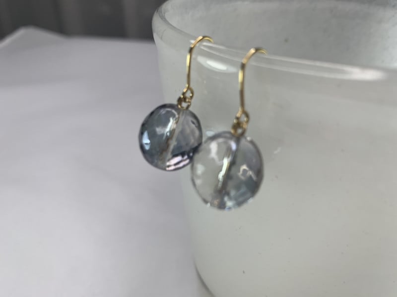 �ԥ������᥿��GG