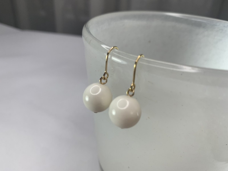 �ԥ�����SW�ӥ���