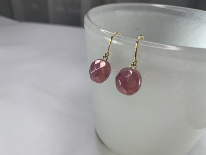 �ԥ����������꡼�ԥ�