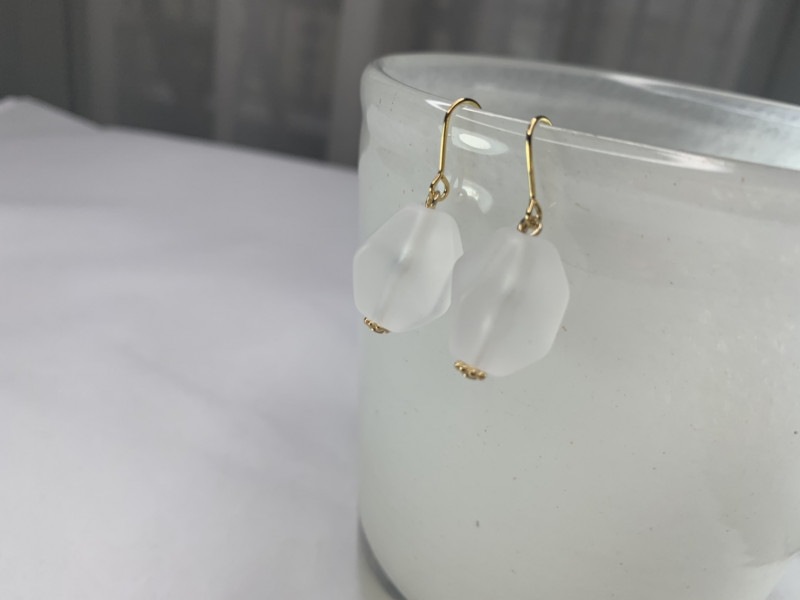 �ԥ�����������