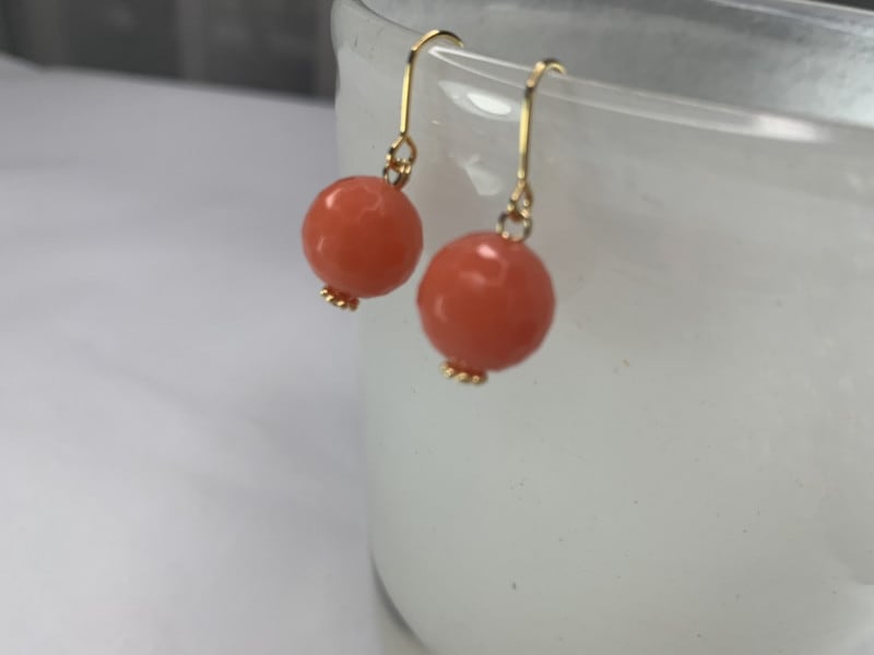 �ԥ�������������ԥ���