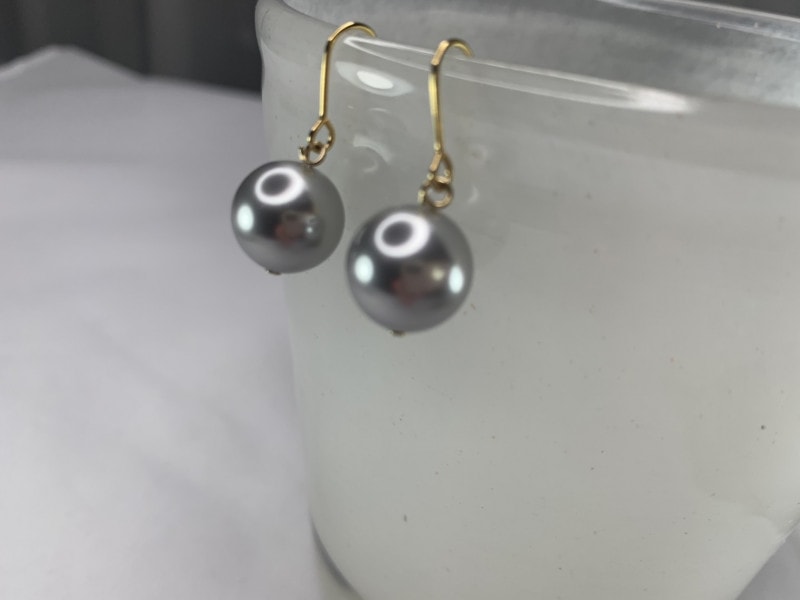 �ԥ�����SW����С��ѡ���