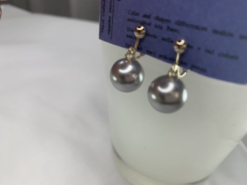 �����󥰡�SW����С��ѡ���