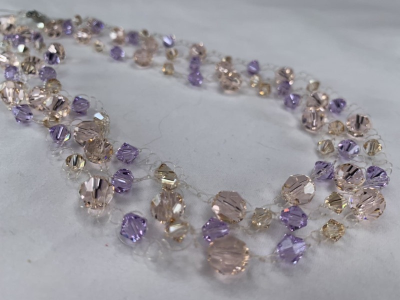 SW���������ߥ��� �ͥå��쥹