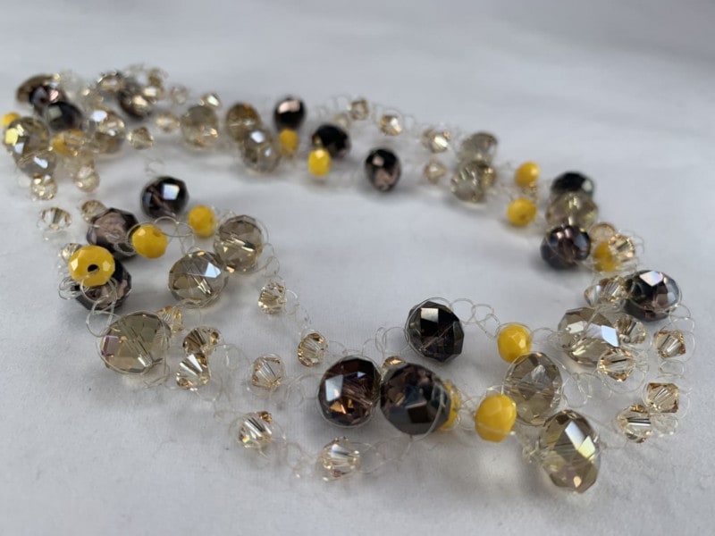 ����ǥå�SW�֥��󥺥���å��ԥ��� �ͥå��쥹