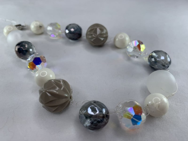 ����ȡ�����å���ӥ���SW���ꥹ���� �ͥå��쥹