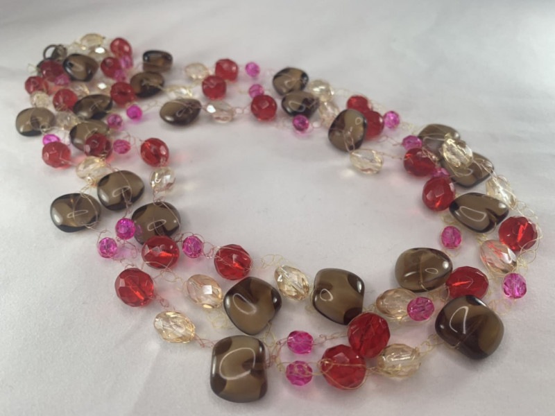 ����̵���������ɥ顼�ȥޥ����ͥ��å��ե塼����ԥ� �ͥå��쥹