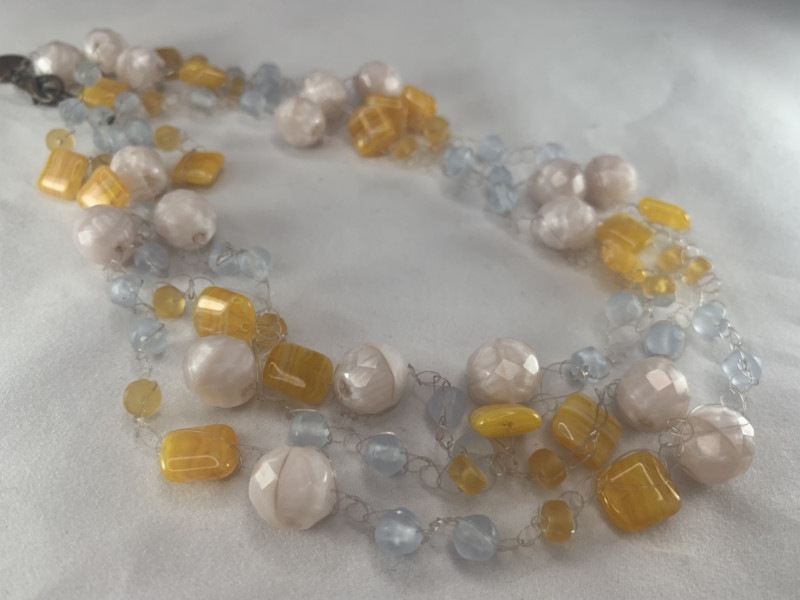 ���������ץꥢ�����ɥ顼�ȥ���å� �ͥå��쥹