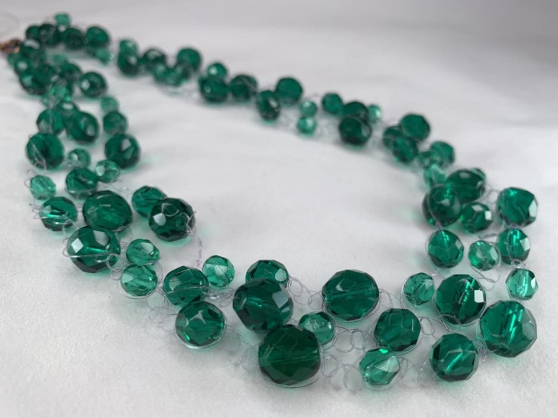 �������ߥ��� �ͥå��쥹