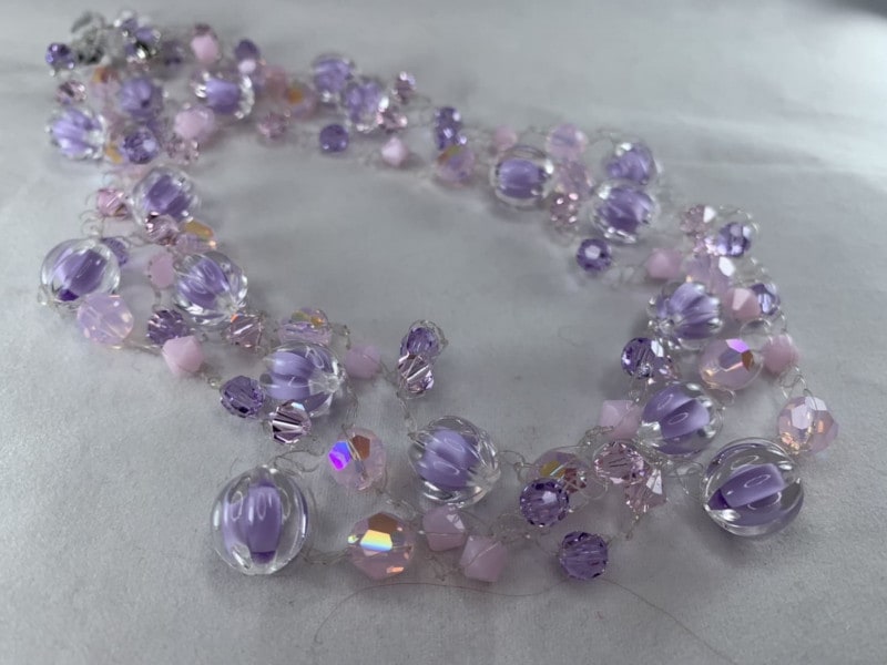 �饤�ȥ��������ߥ��� �ͥå��쥹