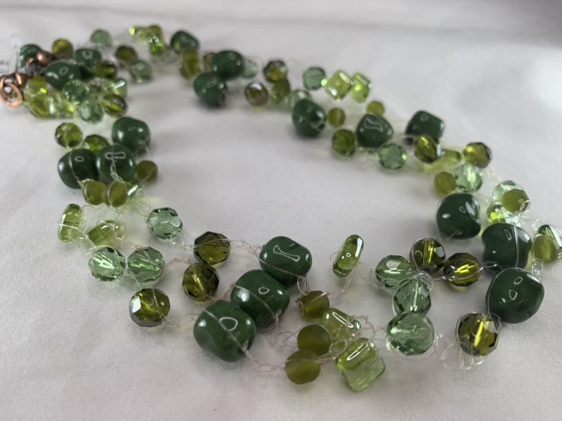 ������ǥߥ��ȥѥ����� �ͥå��쥹