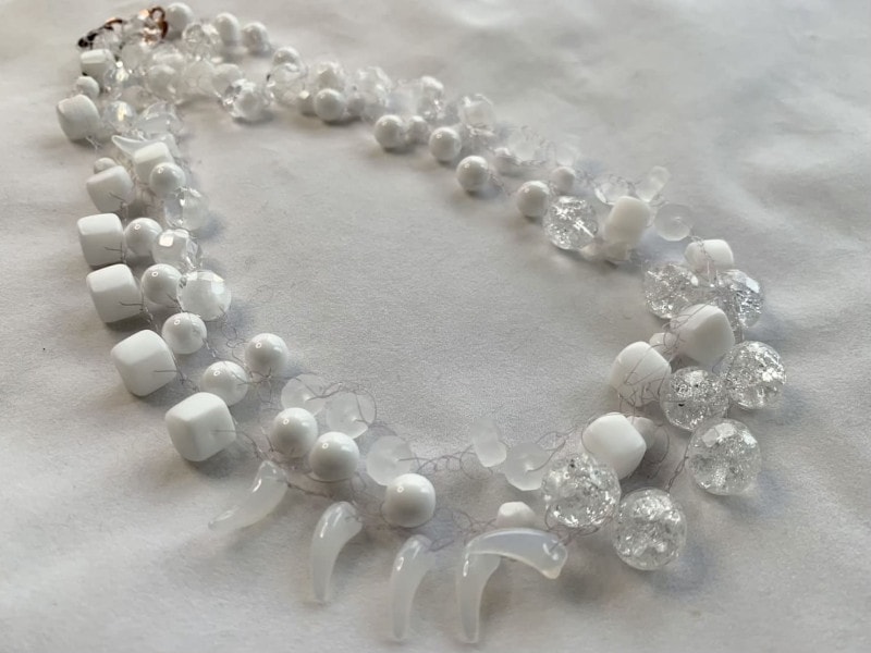 �ӥ��󥳥��塼�֥����� �ͥå��쥹