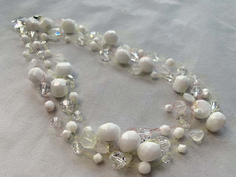 �ӥ���G���ꥹ����SW �ͥå��쥹