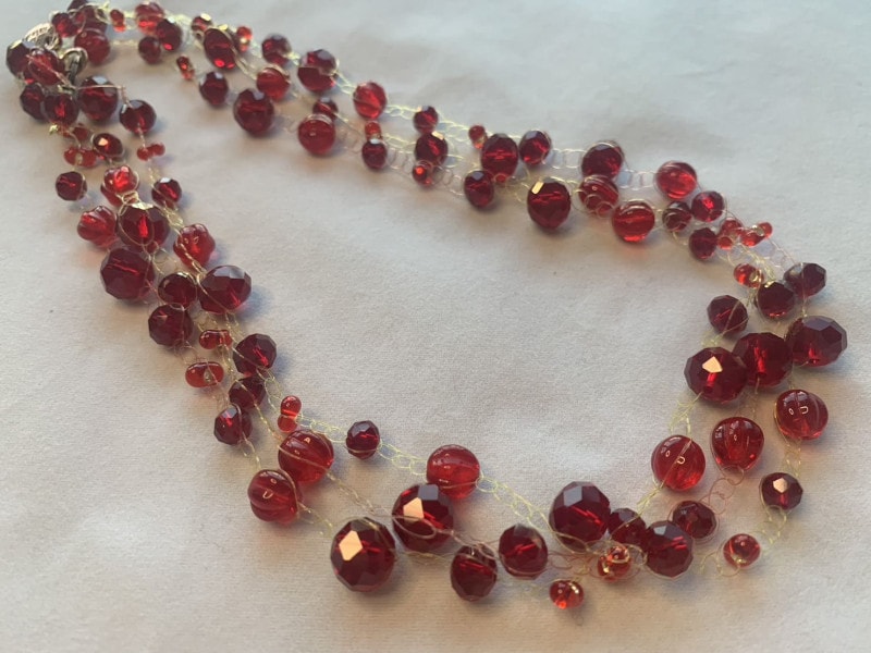 ���å��ߥ��� �ͥå��쥹