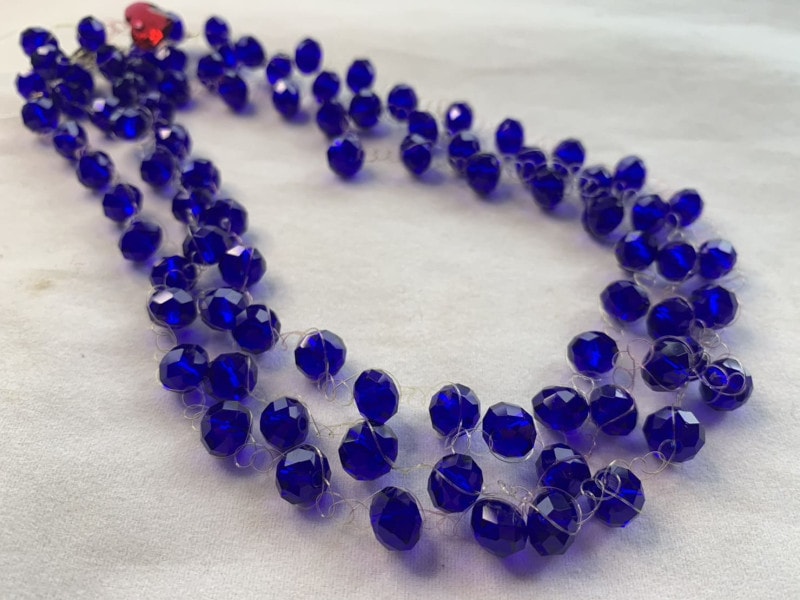 ���ץ�֥롼 �ͥå��쥹