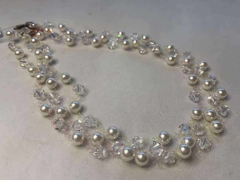 ѡSP6 x SWꥹ뾮γ ͥå쥹