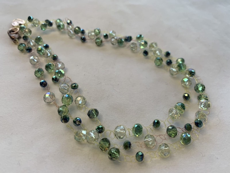 ������ǥߥ��Ⱦ�γ �ͥå��쥹