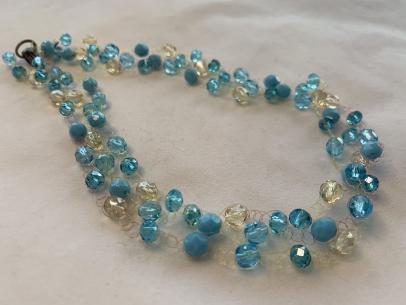 �ȥ��륱�����ߥ��Ⱦ�γ �ͥå��쥹