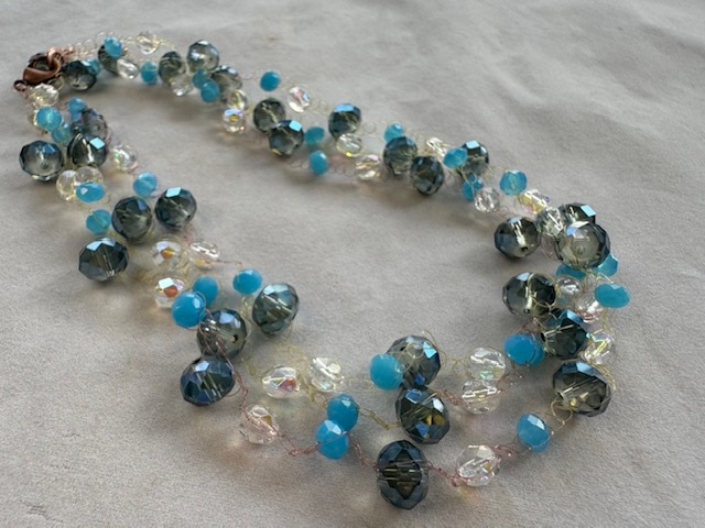 new����ǥå�֥롼���ꥹ���� �ͥå��쥹