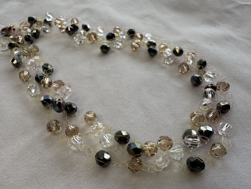 �ͥ������ѥ󥯥ꥹ���뾮γ �ͥå��쥹