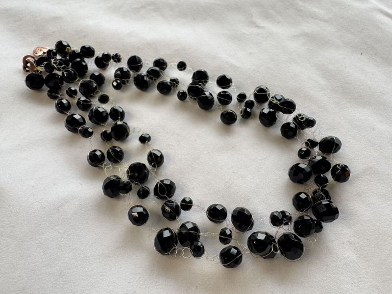 �ͥ��ߥ��� �ͥå��쥹