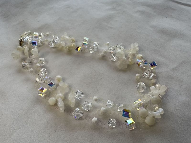 new�ե�������ӥ��󥳥��ꥹ������ĳ������ �ͥå��쥹