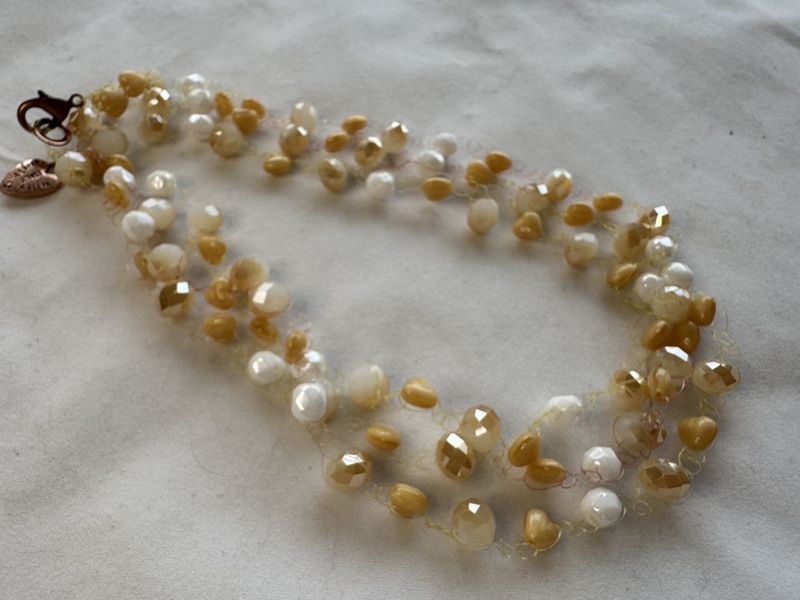 �ӥ��󥳥١����奯������ �ͥå��쥹