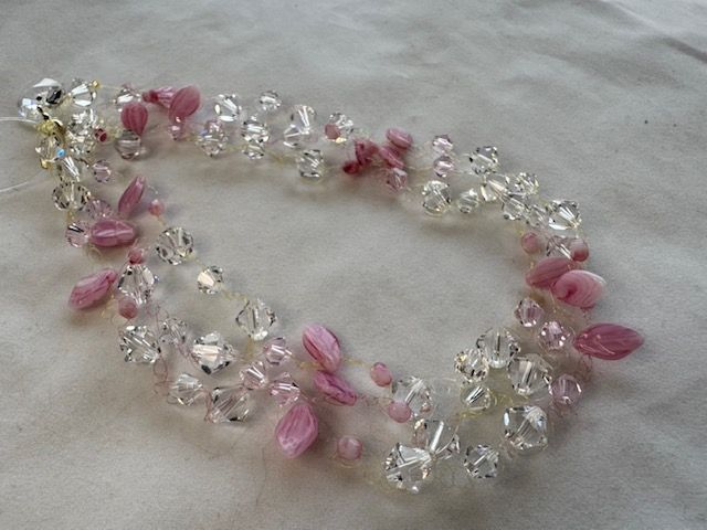 new�ե������������SW���ꥹ���� �ͥå��쥹