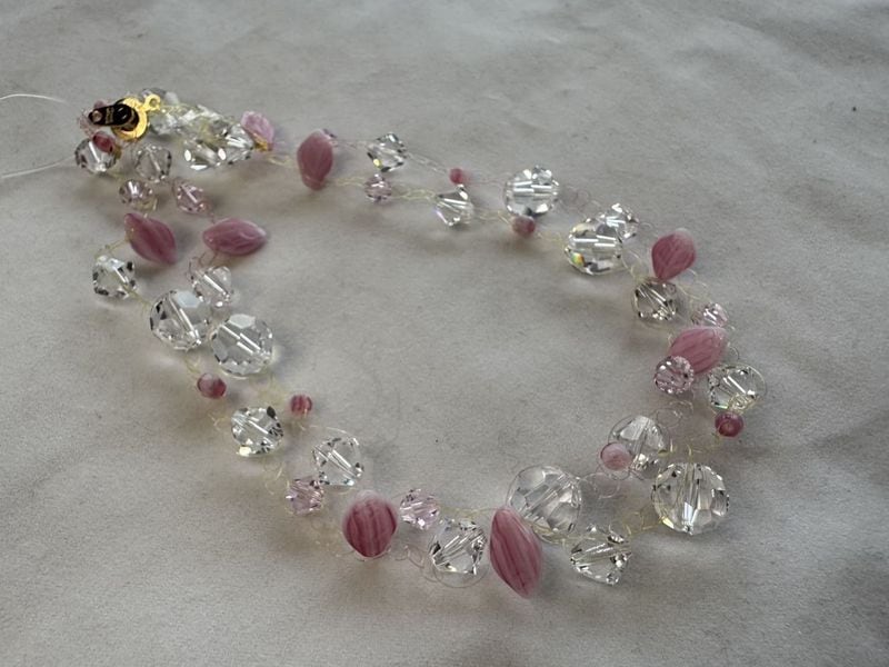 newSWǥեꥹ ͥå쥹