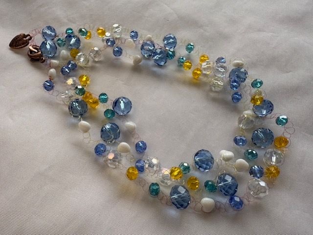 ����ǥå�֥롼�ӥ��󥳥���å� �ͥå��쥹