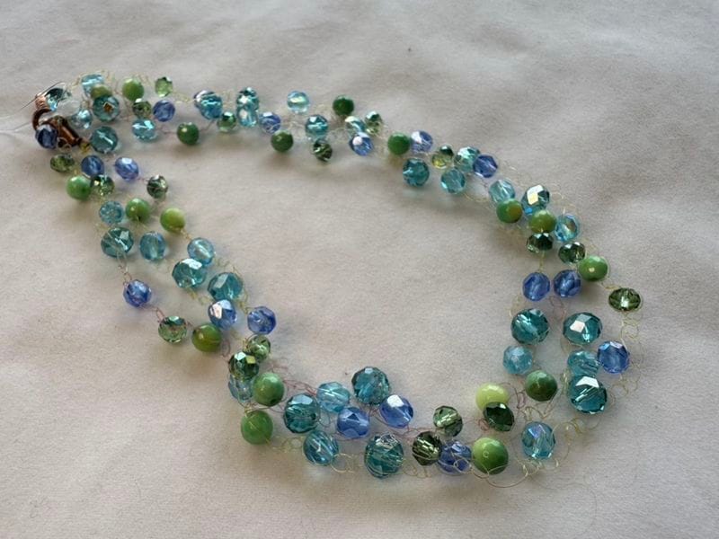 newȥ륱ǥ֥롼γ ͥå쥹