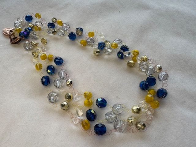 new�ڥȥ��֥롼����å����른����� �ͥå��쥹