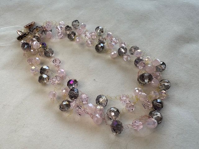 new����ǥå�������������� �ͥå��쥹