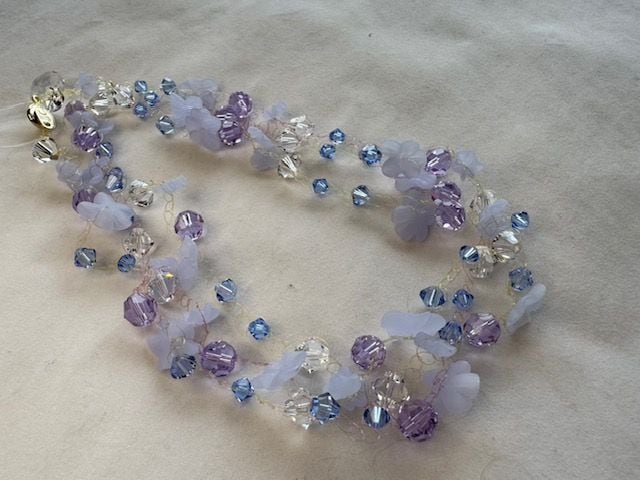 new�ե���������SW �ͥå��쥹