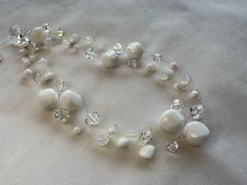 SW��ǥ������ӥ���G �ͥå��쥹