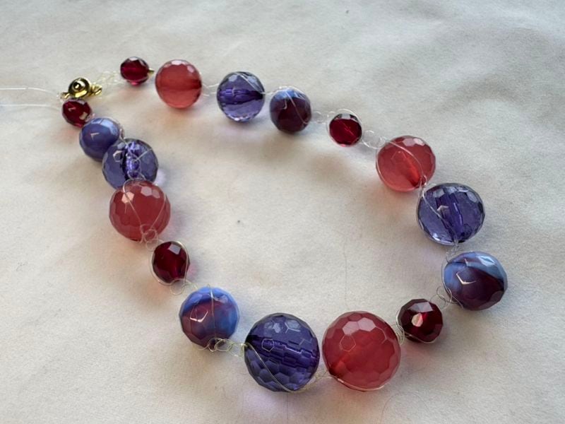 ȡꥨå֥롼 ͥå쥹