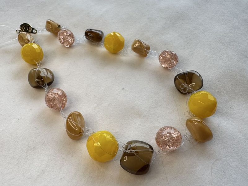 ȡåץꥢɥ顼ȥޥ ͥå쥹