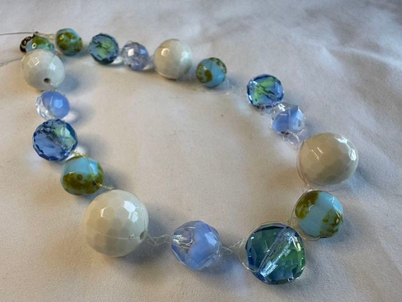 new����ȡ��֥롼�ߥ��ȥѥå꡼�ʥӥ��� �ͥå��쥹