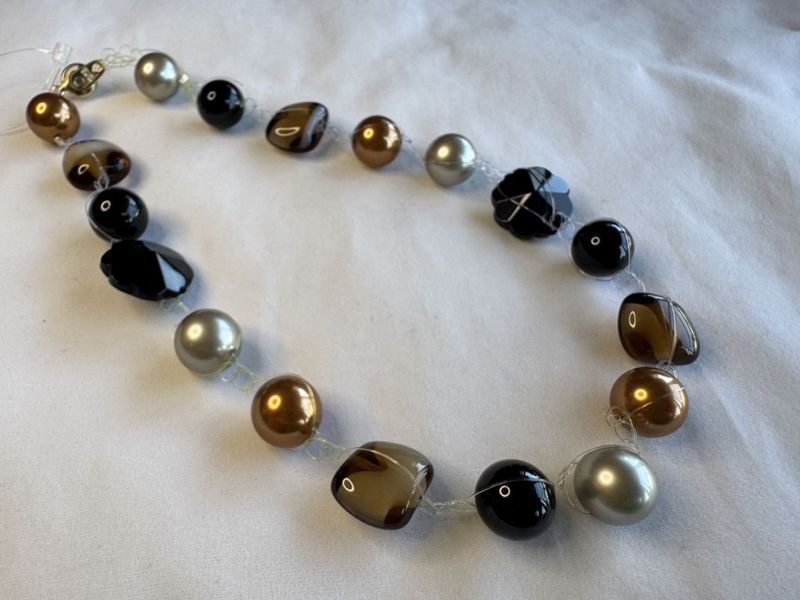 newȡSWѡͥ른ȥåѡ ͥå쥹