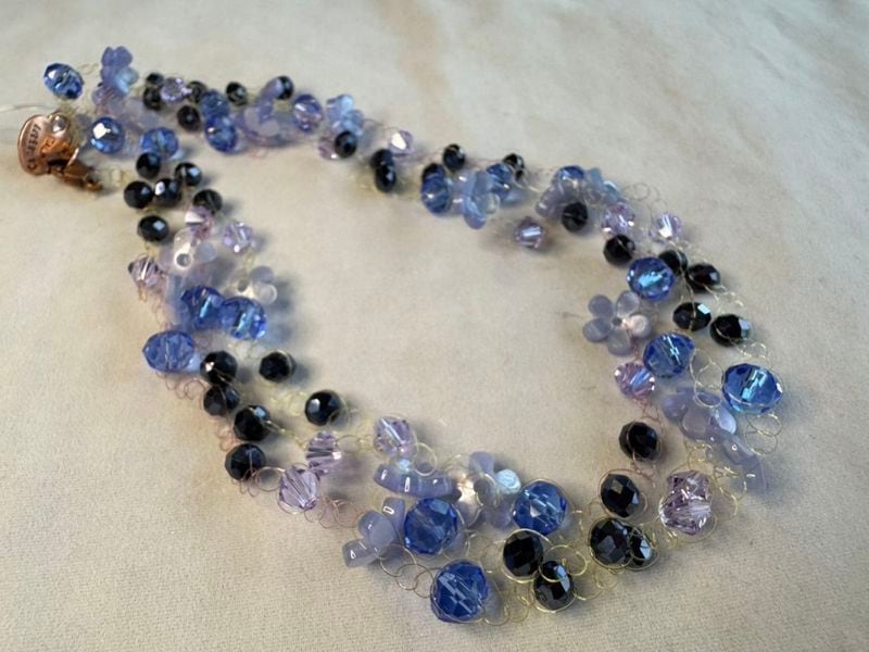 new֥롼ߥȥե ͥå쥹