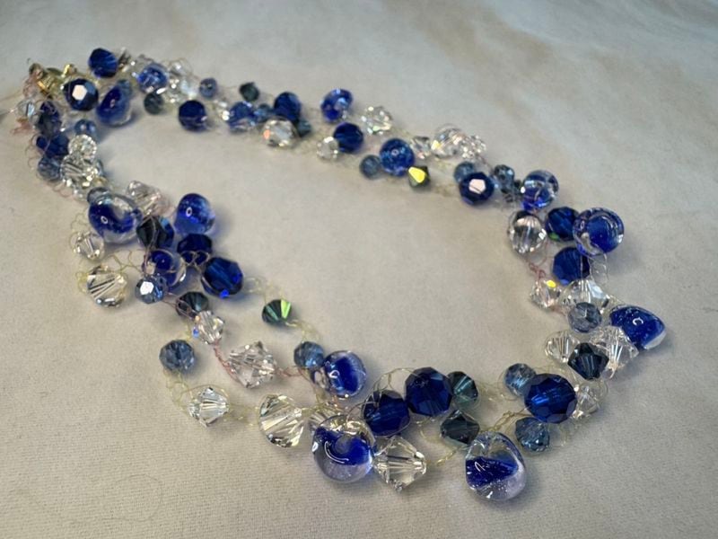 newɥåץ֥롼ߥȥꥹSW ͥå쥹