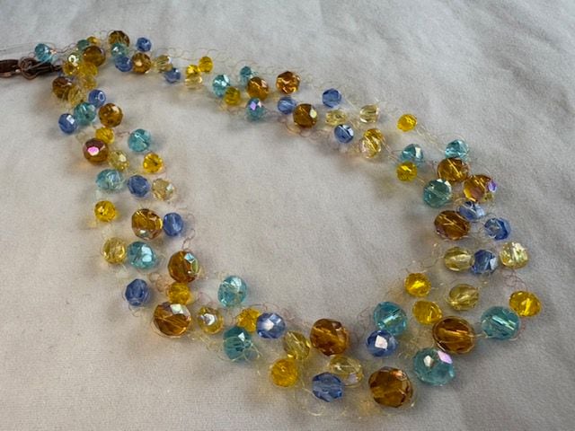 ����С��֥롼����å� �ͥå��쥹