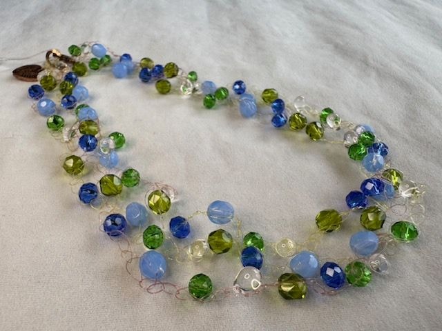 �֥롼������Ǿ�γ �ͥå��쥹