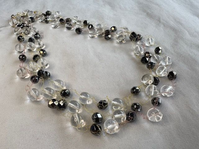 new���ꥹ����R�������֥롼 �ͥå��쥹