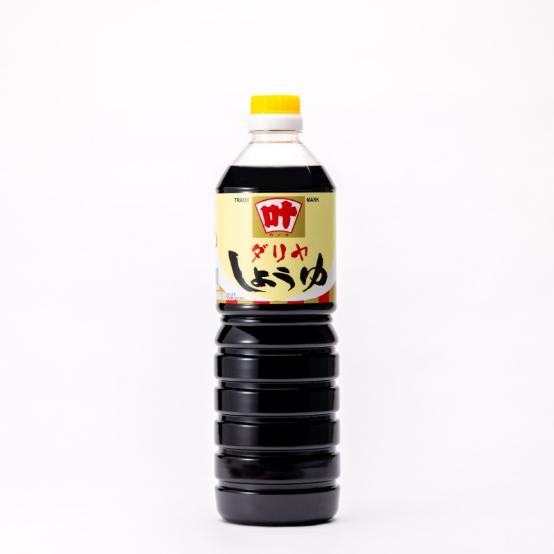ǻ 1L